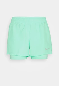 Nike Z Eclipse Short